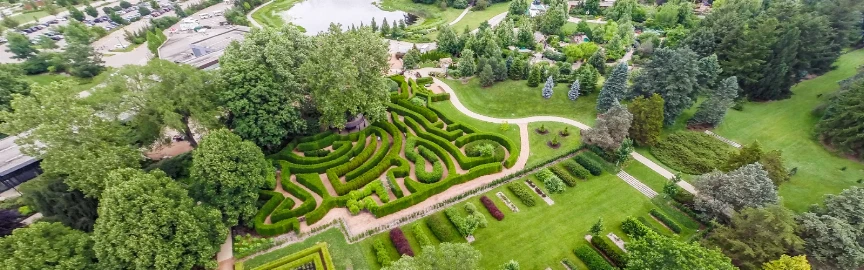 10 Best Attractions in Naperville, IL