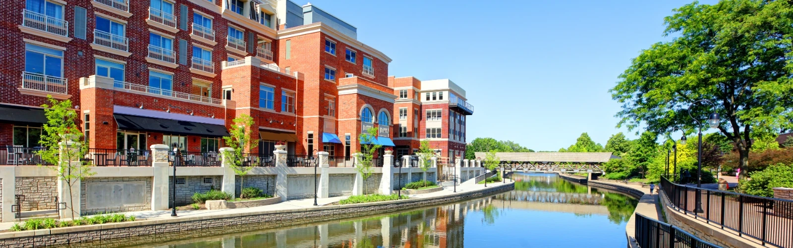 10 Best Restaurants in Naperville, IL