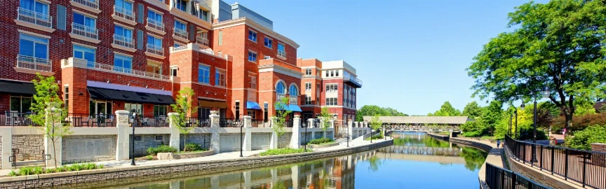10 Best Restaurants in Naperville, IL