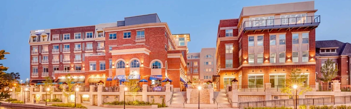 21 Things to Do in Naperville, IL with Kids