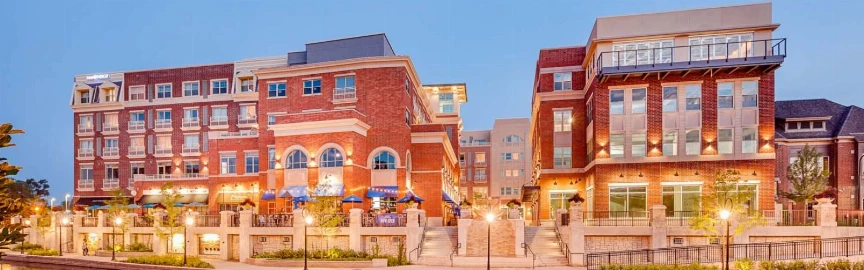 21 Things to Do in Naperville, IL with Kids