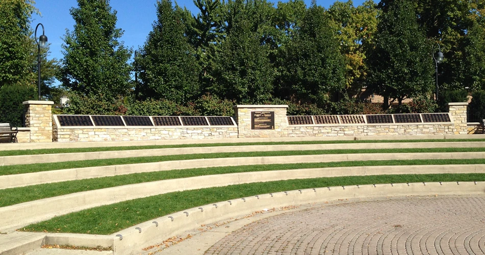 10 Best Attractions in Naperville, IL