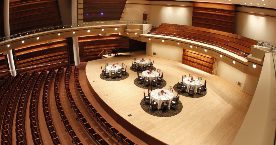 10 Best Attractions in Naperville, IL