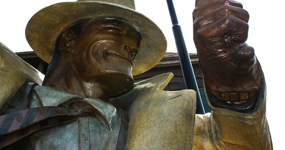 10 Best Attractions in Naperville, IL