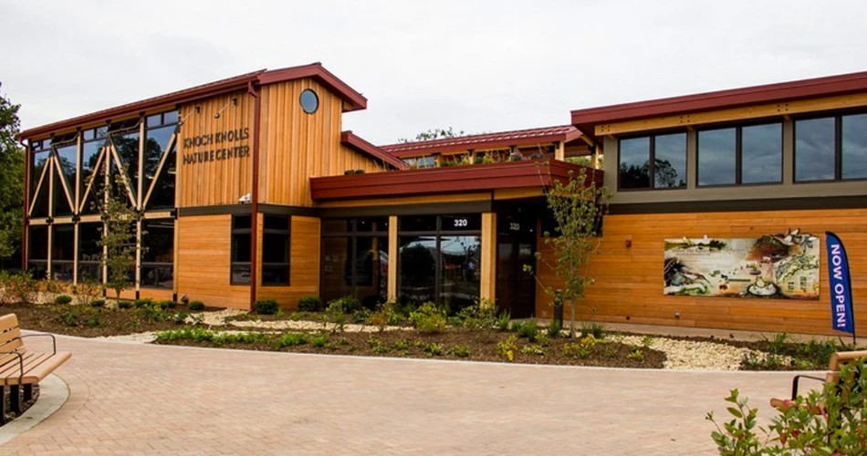 10 Best Attractions in Naperville, IL