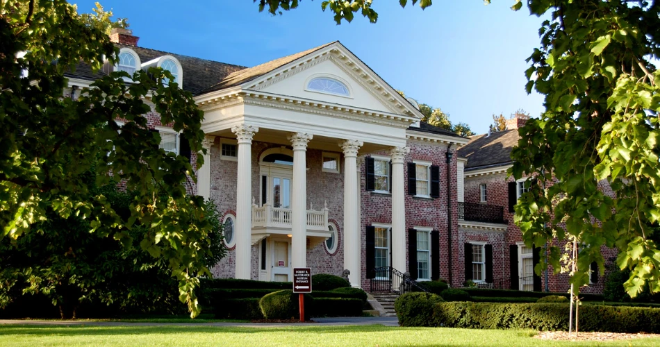 10 Best Attractions in Naperville, IL