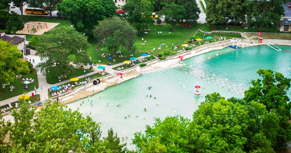 10 Best Attractions in Naperville, IL