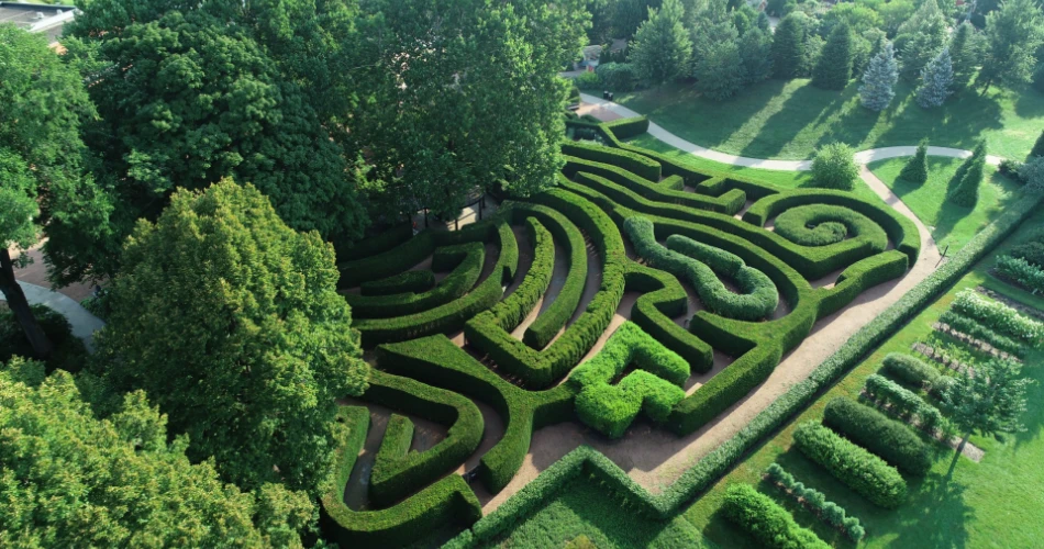 10 Best Attractions in Naperville, IL