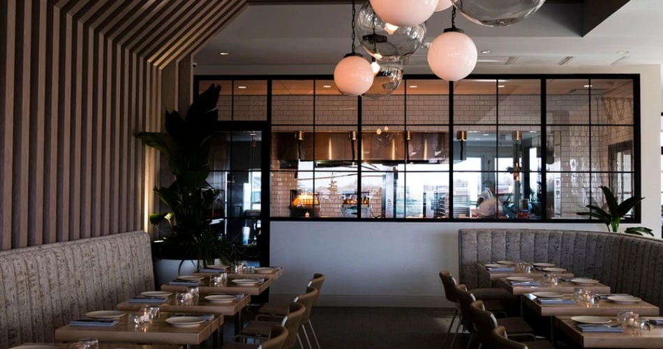 10 Best Restaurants in Naperville, IL