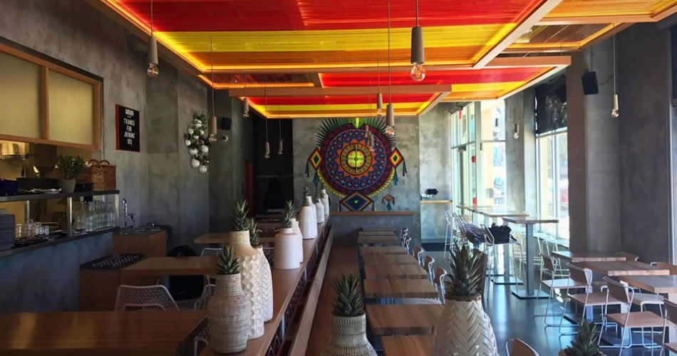 10 Best Restaurants in Naperville, IL