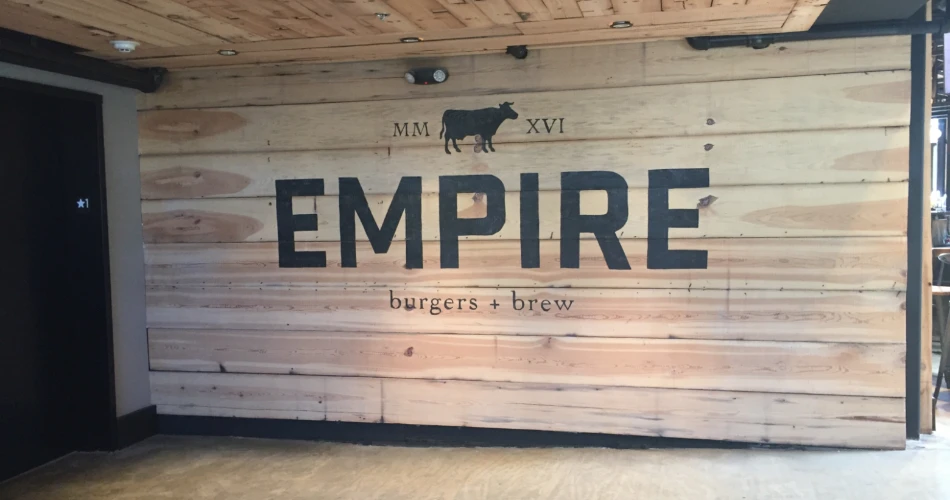 10 Best Restaurants in Naperville, IL