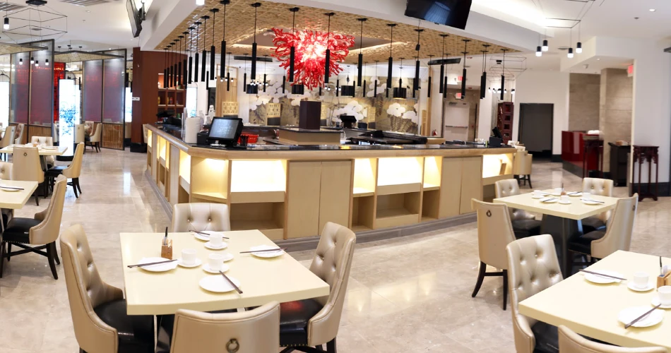 10 Best Restaurants in Naperville, IL