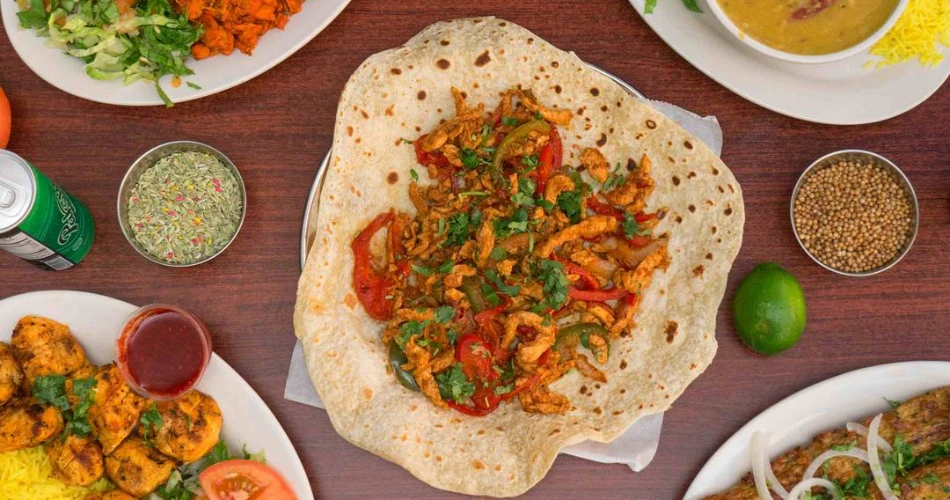 10 Best Restaurants in Naperville, IL