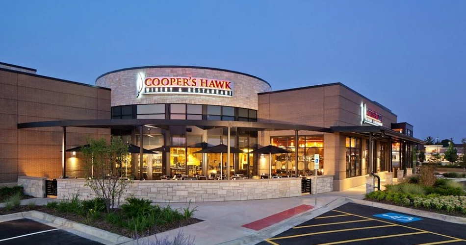 48 Hours in Naperville, IL: Best Things to Do, Eat & See in 2 Days