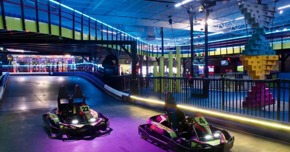 21 Things to Do in Naperville, IL with Kids
