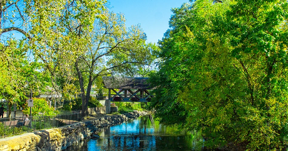 21 Things to Do in Naperville, IL with Kids