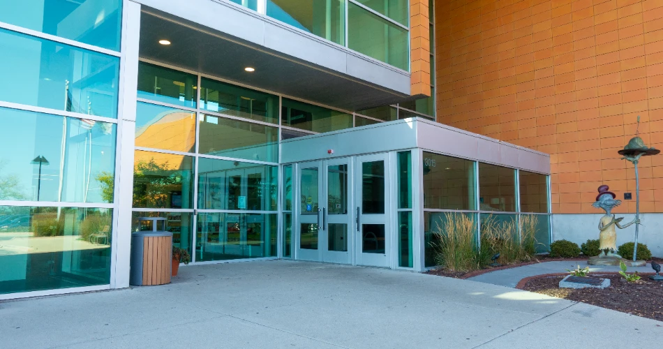 21 Things to Do in Naperville, IL with Kids