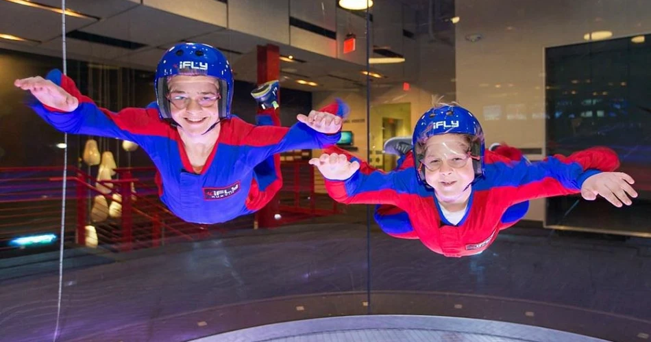 21 Things to Do in Naperville, IL with Kids