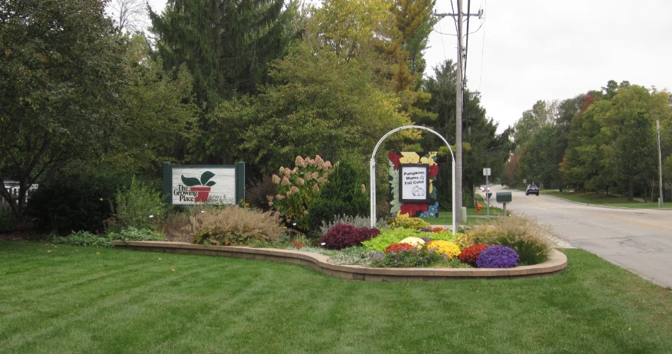 21 Things to Do in Naperville, IL with Kids