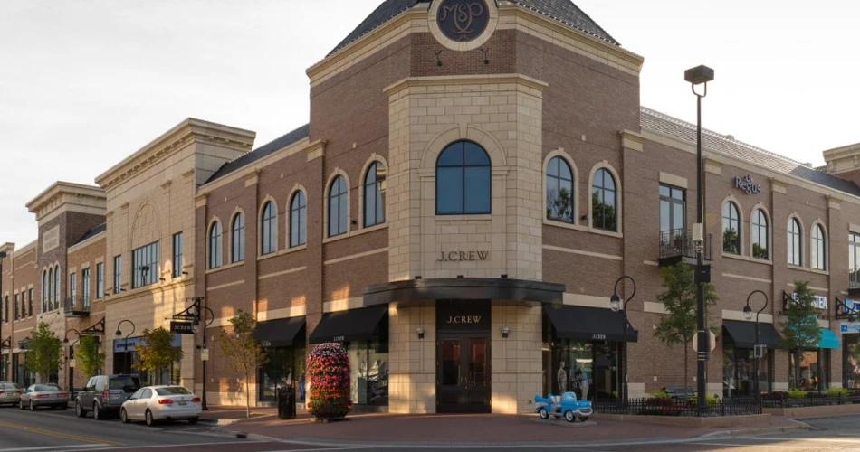 21 Things to Do in Naperville, IL with Kids