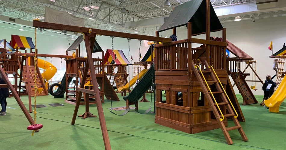 21 Things to Do in Naperville, IL with Kids