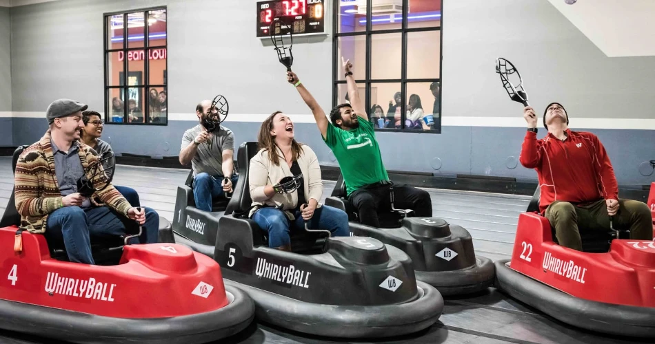 21 Things to Do in Naperville, IL with Kids