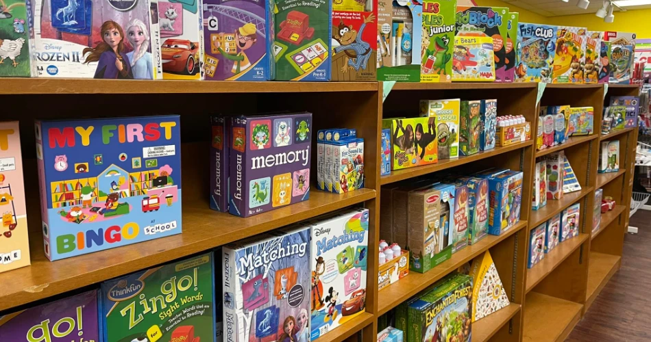 21 Things to Do in Naperville, IL with Kids
