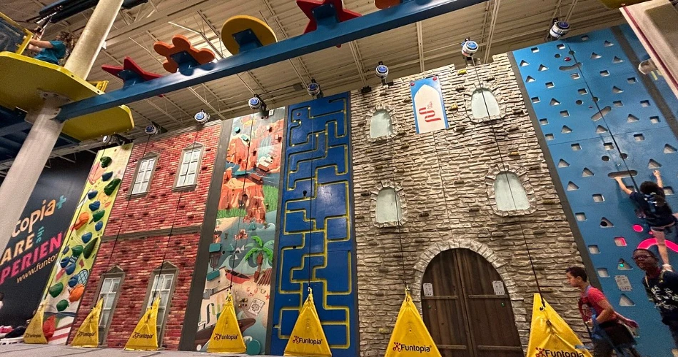 21 Things to Do in Naperville, IL with Kids