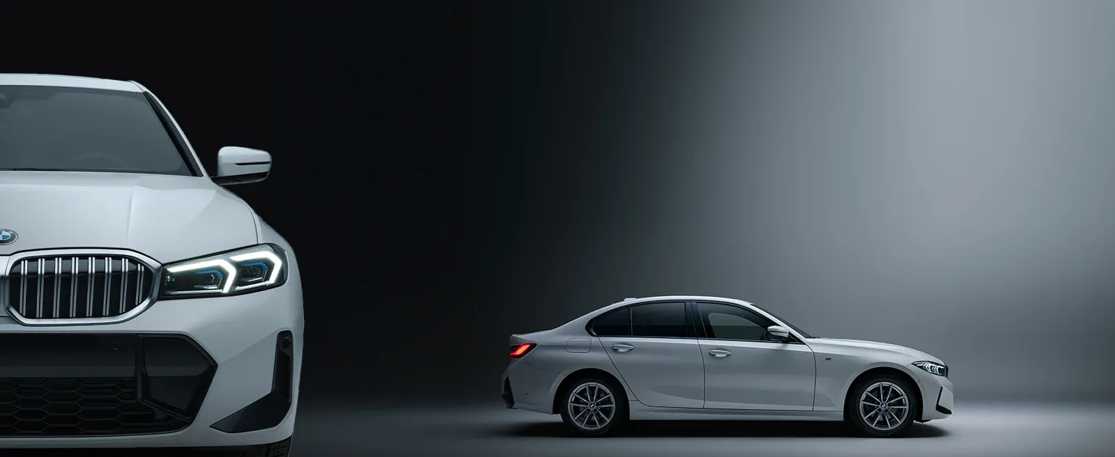 Car Hire in Naperville