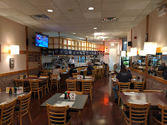 Japanese near Stardust Motel